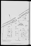 Thumbnail of file (362) Site plan - Plan of Bankipore Lunatic Asylum