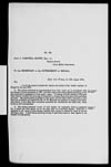 Thumbnail of file (679) From J. Campbell Brown