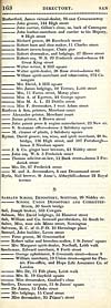 Thumbnail of file (187) 