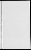 Thumbnail of file (191) 