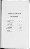 Thumbnail of file (331) Table of contents