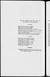 Thumbnail of file (188) List of agents