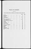 Thumbnail of file (189) Table of contents