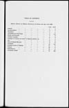Thumbnail of file (551) Table of contents