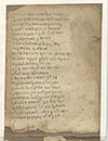 Thumbnail of file (6) Page 119 (folio 1v)