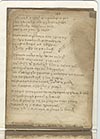 Thumbnail of file (16) Page 146 (folio 6v) - S édrim uallich mer, éri na n-uile