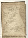 Thumbnail of file (34) Page 164 (folio 15v) - S ball beg míriaghuiltich lag láidir