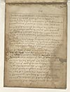Thumbnail of file (45) Page 175 (folio 21r)