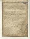 Thumbnail of file (47) Page 177 (folio 22r) - Ha Caimbeulaich ainimoil an drásda ann an Albainn