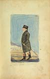 Thumbnail of file (38) No. 38 - William Ramsay Maule, 1st Baron Panmure