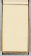 Thumbnail of file (118) Folio iv verso