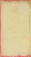 Thumbnail of file (1392) 
