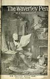 Thumbnail of file (1743) 