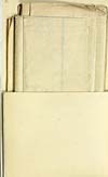 Thumbnail of file (1743) 