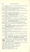 Thumbnail of file (188) 