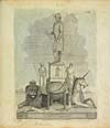 Thumbnail of file (88) No. 88 - Lord Melville monument