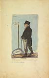 Thumbnail of file (102) No. 102 - Mr Callendar