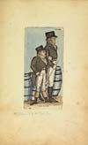 Thumbnail of file (103) No. 103 - Mr Br[?] and Mr McFee