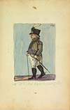 Thumbnail of file (105) No. 105 - Mr McVicar, Lord Provost of Edinburgh (hand-coloured)