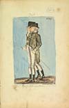 Thumbnail of file (113) No. 112 - General Vyse and his son