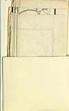 Thumbnail of file (1747) 