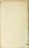 Thumbnail of file (1688) 