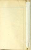 Thumbnail of file (1820) 