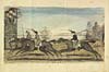 Thumbnail of file (119) No. 116 - View of Leith Races on Saturday 26 July 1800