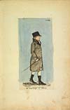 Thumbnail of file (137) No. 134 - Mr Wauchope of Neddry