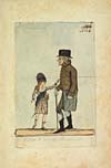 Thumbnail of file (139) No. 136 - Mr Home and Young Roscius