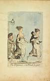Thumbnail of file (142) No. 139 - Elopement or the female pursuit