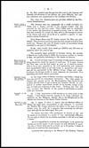 Thumbnail of file (78) Page 14