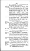 Thumbnail of file (80) Page 16
