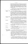 Thumbnail of file (127) Page 10