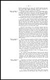 Thumbnail of file (149) Page 32