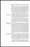 Thumbnail of file (151) Page 34