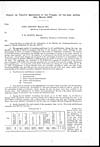 Thumbnail of file (302) [Page 1]