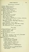 Thumbnail of file (193) 