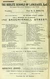 Thumbnail of file (1894) 