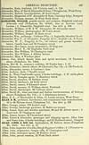 Thumbnail of file (189) 