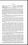 Thumbnail of file (35) Page 27