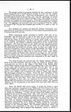 Thumbnail of file (41) Page 33