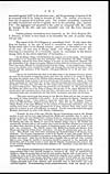 Thumbnail of file (65) Page 57
