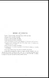 Thumbnail of file (81) Memo of errata recto