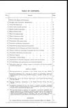 Thumbnail of file (332) [Page 1] - Table of contents