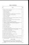 Thumbnail of file (365) [Page i] - Table of contents