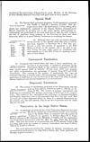 Thumbnail of file (373) Page 5
