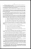 Thumbnail of file (400) Page xix