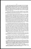 Thumbnail of file (417) Page xxxvi