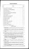 Thumbnail of file (15) [Page 1] - Table of contents